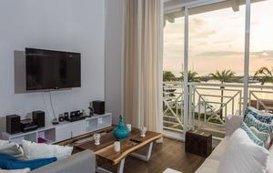 The Villas at Marina Pez Vela - 2 Bedroom Villa - Quepos/Manuel Antonio, Costa Rica