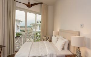 The Villas at Marina Pez Vela - 2 Bedroom Villa - Quepos/Manuel Antonio, Costa Rica