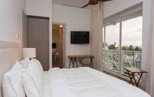 The Villas at Marina Pez Vela - 2 Bedroom Villa - Quepos/Manuel Antonio, Costa Rica