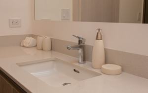 The Villas at Marina Pez Vela - 2 Bedroom Villa - Quepos/Manuel Antonio, Costa Rica