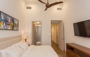 The Villas at Marina Pez Vela - 2 Bedroom Villa - Quepos/Manuel Antonio, Costa Rica