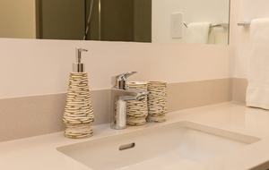 The Villas at Marina Pez Vela - 2 Bedroom Villa - Quepos/Manuel Antonio, Costa Rica