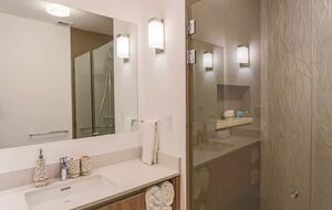 The Villas at Marina Pez Vela - 2 Bedroom Villa - Quepos/Manuel Antonio, Costa Rica