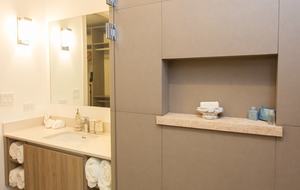 The Villas at Marina Pez Vela - 2 Bedroom Villa - Quepos/Manuel Antonio, Costa Rica