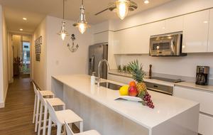 The Villas at Marina Pez Vela - 2 Bedroom Villa - Quepos/Manuel Antonio, Costa Rica