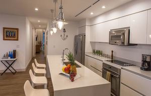 The Villas at Marina Pez Vela - 2 Bedroom Villa - Quepos/Manuel Antonio, Costa Rica