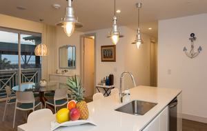 The Villas at Marina Pez Vela - 2 Bedroom Villa - Quepos/Manuel Antonio, Costa Rica