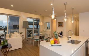 The Villas at Marina Pez Vela - 2 Bedroom Villa - Quepos/Manuel Antonio, Costa Rica