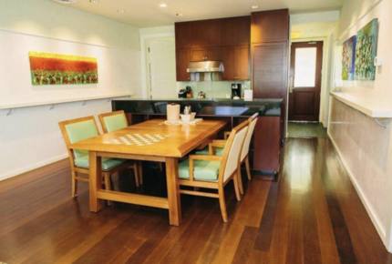 Watercolor Private Residence Club - 30A
