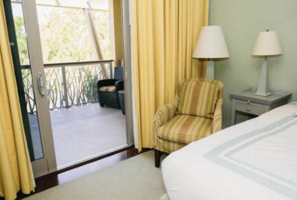 Watercolor Private Residence Club - 30A