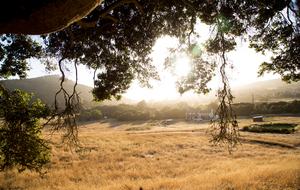 Bella Tierra at Monterey Corral de Tierra - Corral de Tierra, California