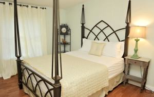 160-Acre Magnificent Estate Outside Atlanta - Greenville, Georgia