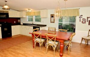 160-Acre Magnificent Estate Outside Atlanta - Greenville, Georgia