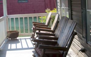 160-Acre Magnificent Estate Outside Atlanta - Greenville, Georgia