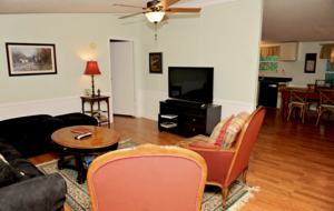 160-Acre Magnificent Estate Outside Atlanta - Greenville, Georgia