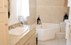 160-Acre Magnificent Estate Outside Atlanta - Greenville, Georgia