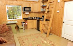 160-Acre Magnificent Estate Outside Atlanta - Greenville, Georgia