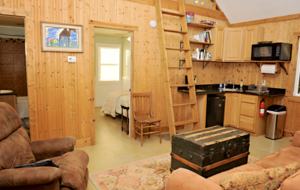 160-Acre Magnificent Estate Outside Atlanta - Greenville, Georgia