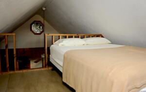 160-Acre Magnificent Estate Outside Atlanta - Greenville, Georgia