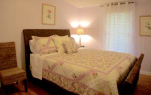 160-Acre Magnificent Estate Outside Atlanta - Greenville, Georgia