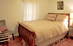 160-Acre Magnificent Estate Outside Atlanta - Greenville, Georgia