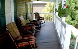 160-Acre Magnificent Estate Outside Atlanta - Greenville, Georgia