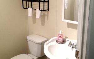 160-Acre Magnificent Estate Outside Atlanta - Greenville, Georgia