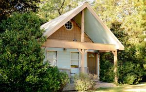 160-Acre Magnificent Estate Outside Atlanta - Greenville, Georgia