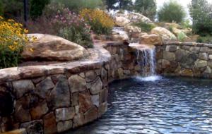 160-Acre Magnificent Estate Outside Atlanta - Greenville, Georgia