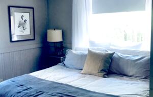 160-Acre Magnificent Estate Outside Atlanta - Greenville, Georgia