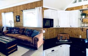 160-Acre Magnificent Estate Outside Atlanta - Greenville, Georgia