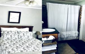 160-Acre Magnificent Estate Outside Atlanta - Greenville, Georgia