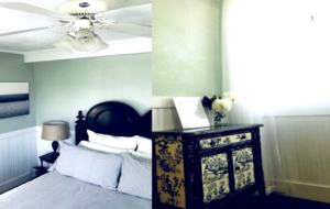 160-Acre Magnificent Estate Outside Atlanta - Greenville, Georgia