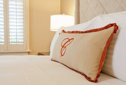 The Cardinal Hotel (HS)
