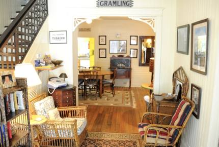 Beachview House ***Aug 24-28, 2020 4 NIGHT STAY***