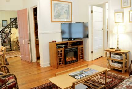 Beachview House ***Aug 24-28, 2020 4 NIGHT STAY***