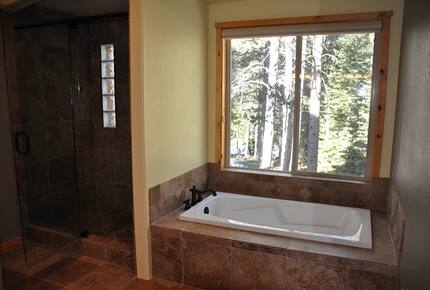 Tahoe Donner Luxury - Truckee, California