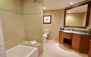 Hyatt Residence Club Ka'anapali Beach Two Bedroom Residence - Lahaina, Maui, Hawaii