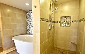 Hyatt Residence Club Ka'anapali Beach Two Bedroom Residence - Lahaina, Maui, Hawaii