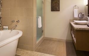 Hyatt Residence Club Ka'anapali Beach Two Bedroom Residence - Lahaina, Maui, Hawaii