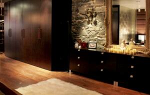 The Vortex - New York, New York