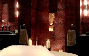 The Vortex - New York, New York