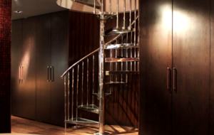 The Vortex - New York, New York