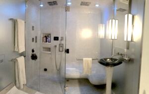 The Vortex - New York, New York