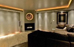 The Vortex - New York, New York