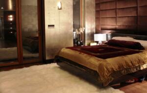 The Vortex - New York, New York