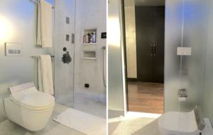 The Vortex - New York, New York