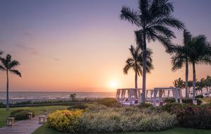 Vidanta Nuevo Vallarta - Grand Luxxe Two Bedroom Suite - Nuevo Vallarta, Mexico