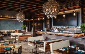 Vidanta Riviera Maya - Grand Luxxe Master Suite - Playa del Carmen, Mexico