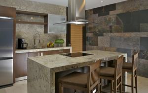 Vidanta Riviera Maya - Grand Luxxe Master Suite - Playa del Carmen, Mexico